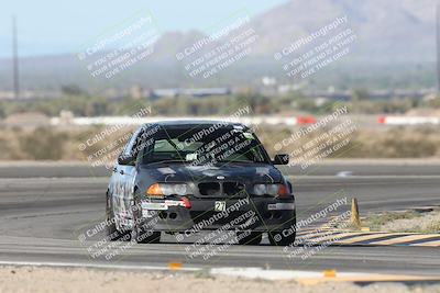 media/Oct-12-2025-Lucky Dog Racing (Sun) [[8adb5568ea]]/1-First Stint/3-Turn 11/